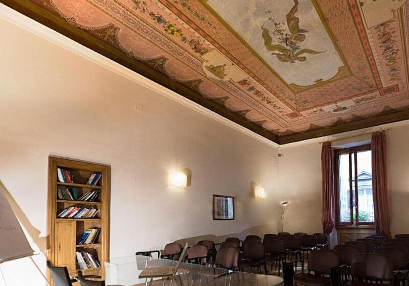 هتل Orto De' Medici