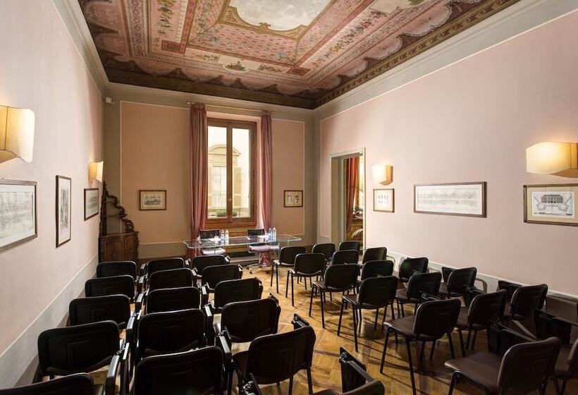 هتل Orto De' Medici