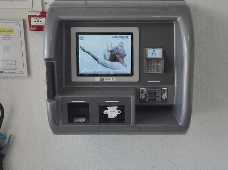 酒店 Heco Lyon Sud Vienne