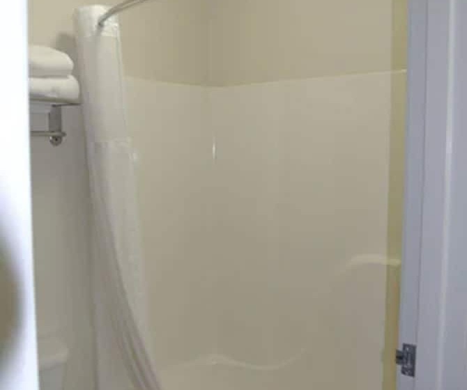 فندق Quality Inn & Suites Arnold   St Louis