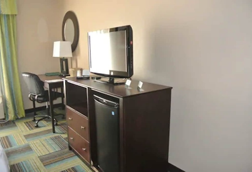 فندق Quality Inn & Suites Arnold   St Louis