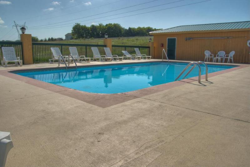 فندق Quality Inn