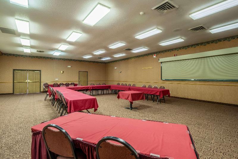 فندق Quality Inn