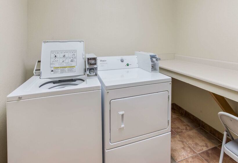 فندق Quality Inn & Suites