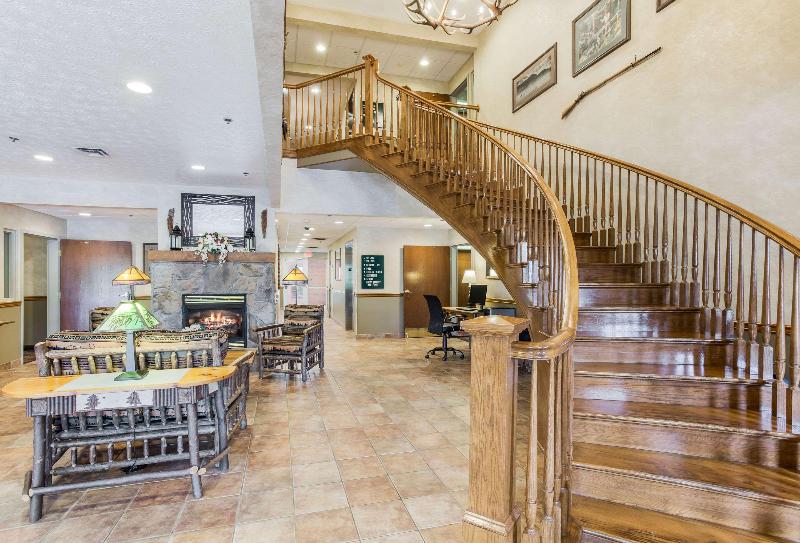 فندق Quality Inn & Suites