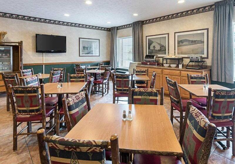 فندق Quality Inn & Suites