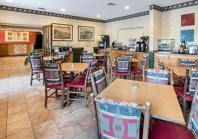 فندق Quality Inn & Suites