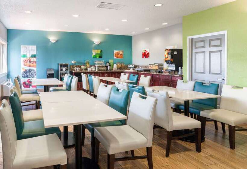 فندق Quality Inn & Suites