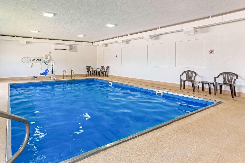 فندق Quality Inn & Suites