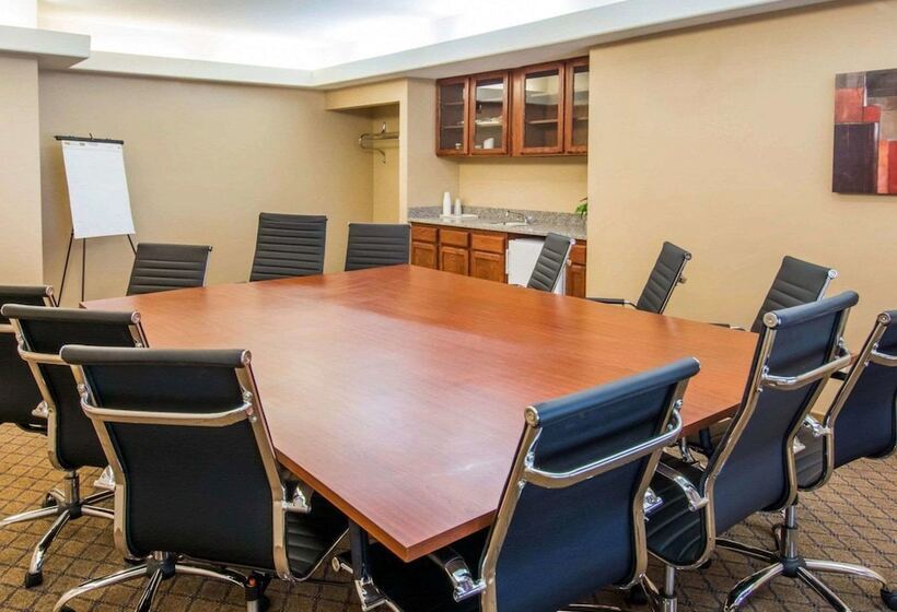 فندق Quality Inn & Suites Of Liberty Lake