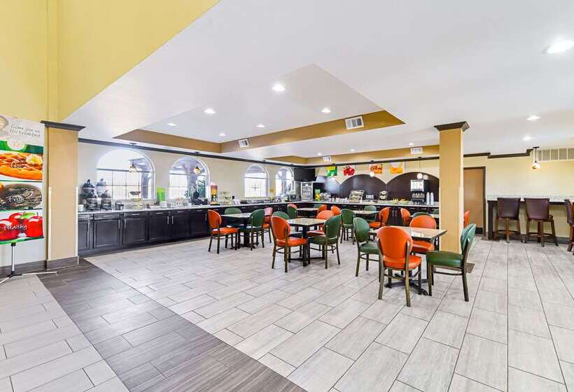 فندق Quality Inn & Suites