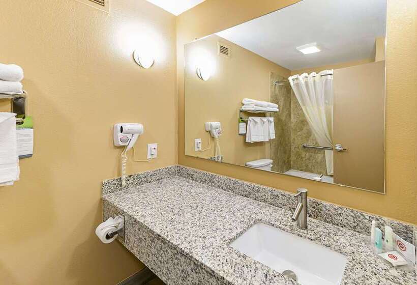 فندق Quality Inn & Suites