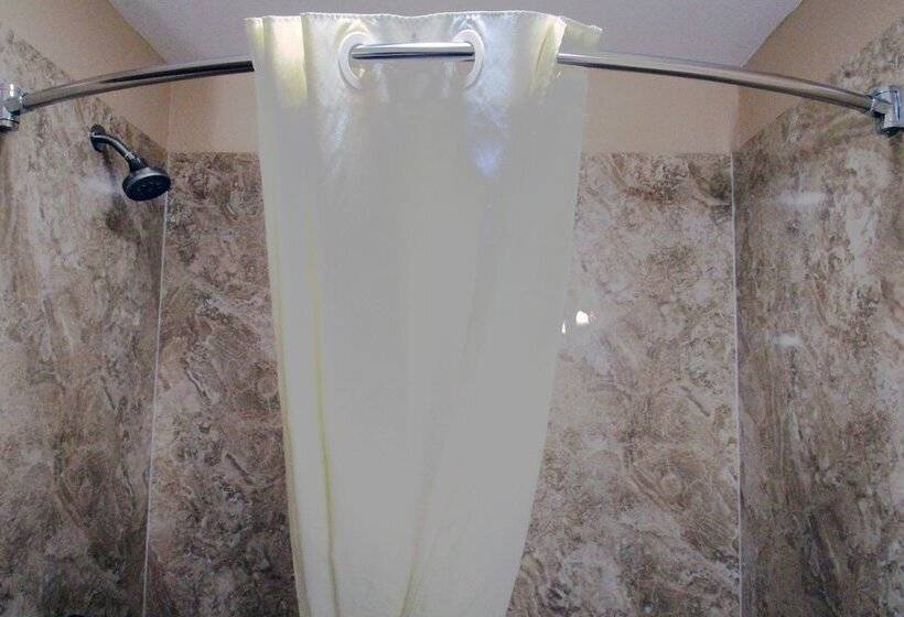 فندق Quality Inn & Suites