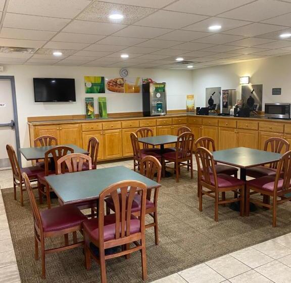 酒店 Quality Inn Surfside Myrtle Beach