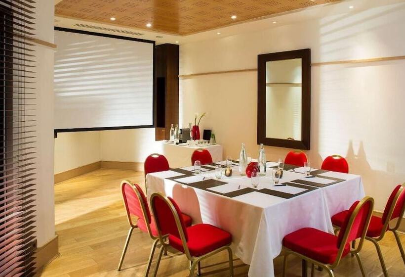 ホテル Grand Hôtel Champs Elysées