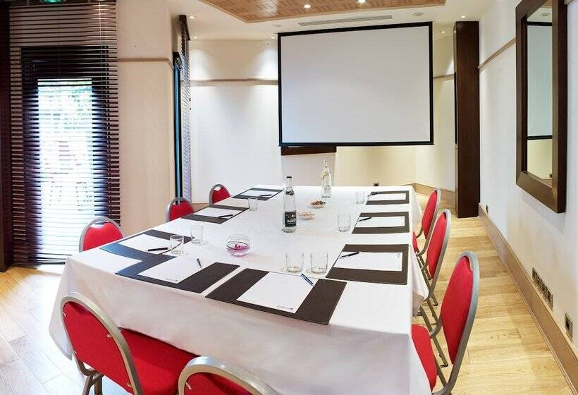 ホテル Grand Hôtel Champs Elysées