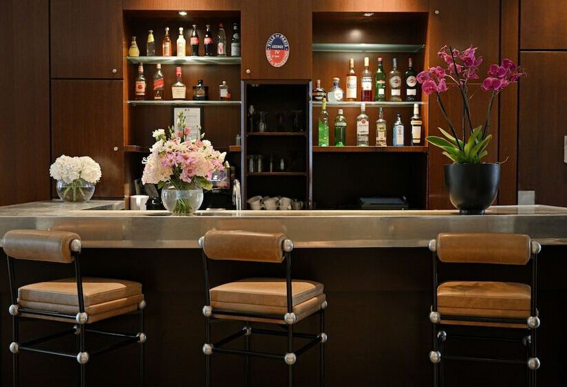 ホテル Grand Hôtel Champs Elysées