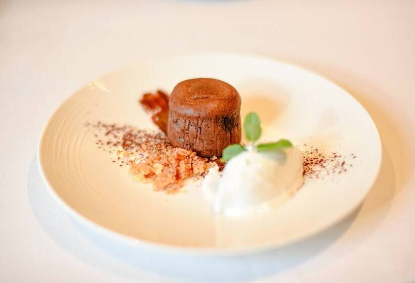 ホテル Grand Hôtel Champs Elysées