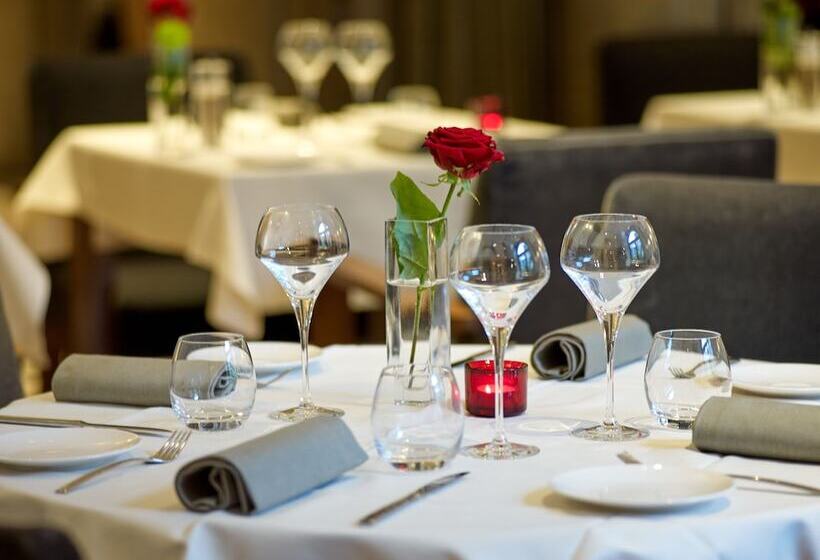 ホテル Grand Hôtel Champs Elysées