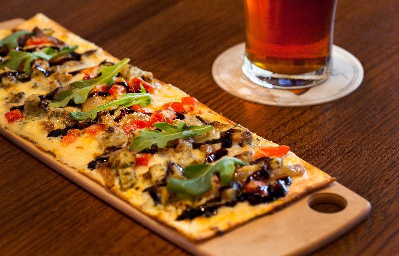 Отель Sonesta Atlanta Airport South