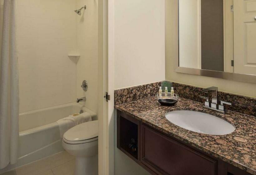 호텔 Sonesta Chicago O Hare Airport Rosemont