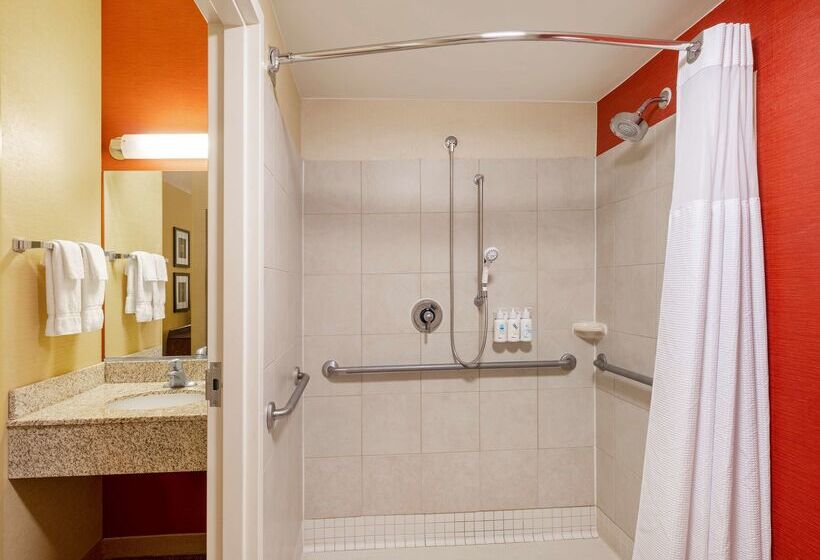 호텔 Sonesta Select Chicago Elgin West Dundee