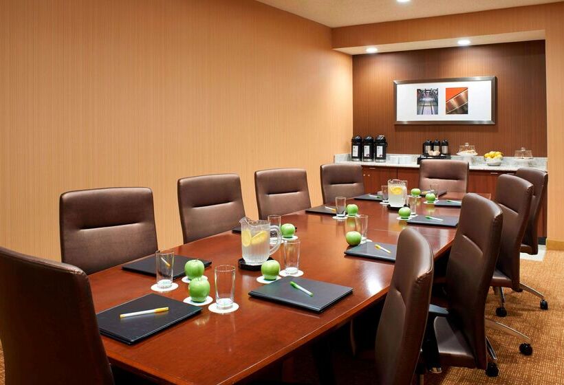 호텔 Sonesta Select Chicago Elgin West Dundee