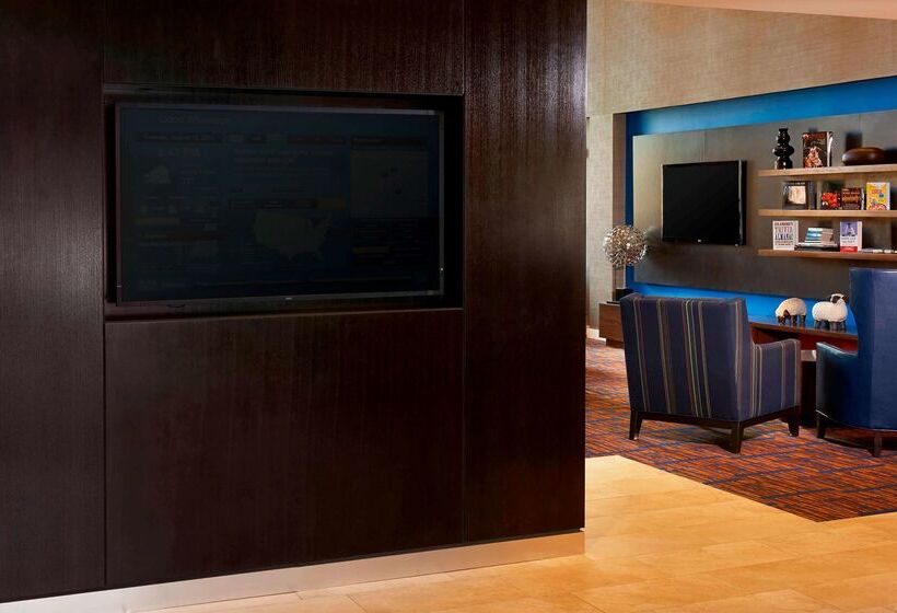 호텔 Sonesta Select Chicago Elgin West Dundee