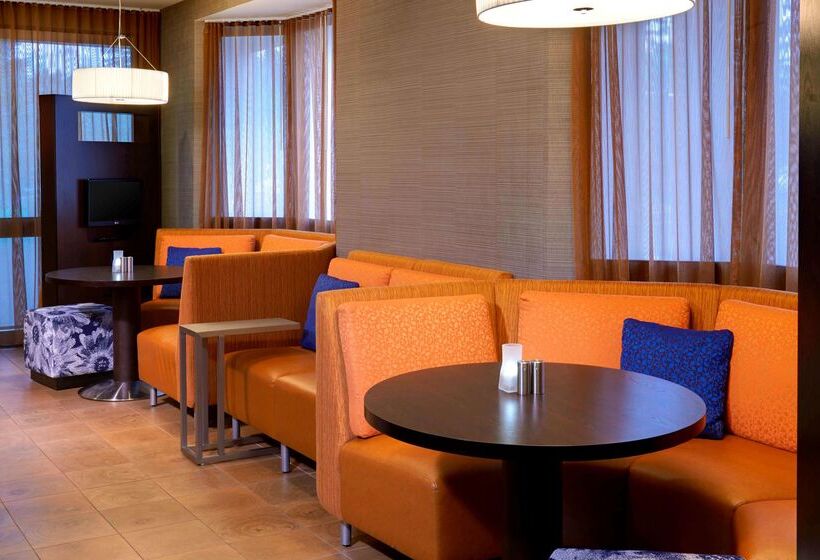 호텔 Sonesta Select Chicago Elgin West Dundee