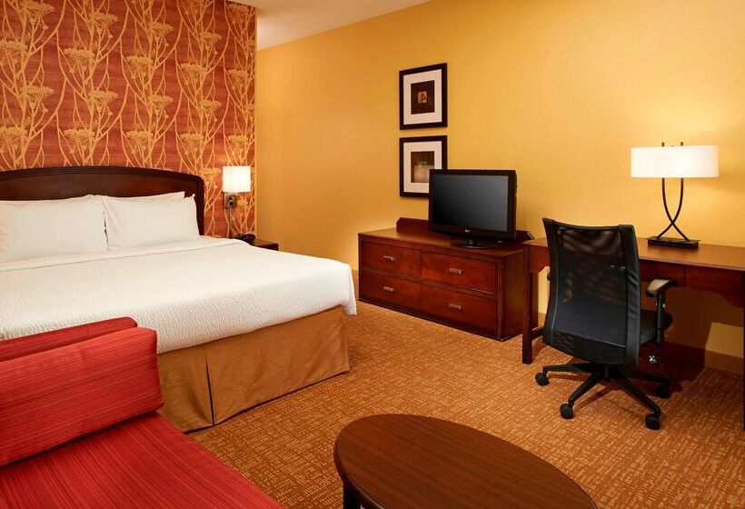 호텔 Sonesta Select Chicago Elgin West Dundee