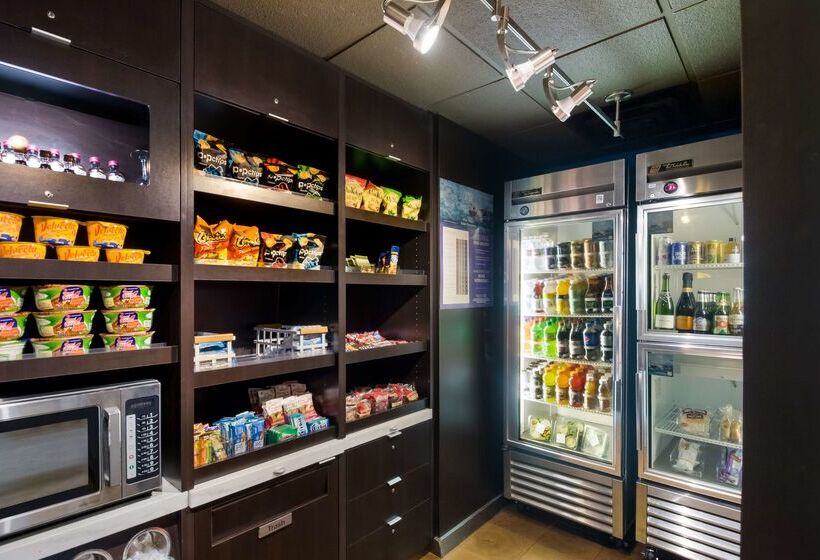 فندق Sonesta Select Dallas Richardson