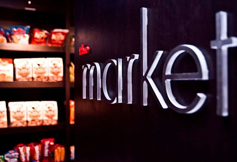 فندق Sonesta Select Dallas Richardson