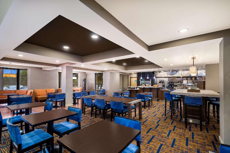 فندق Sonesta Select Dallas Richardson