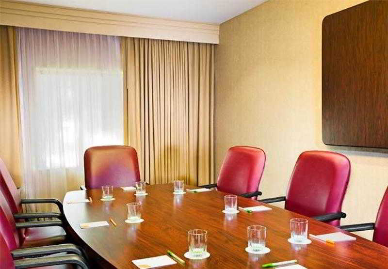 فندق Sonesta Select Dallas Richardson