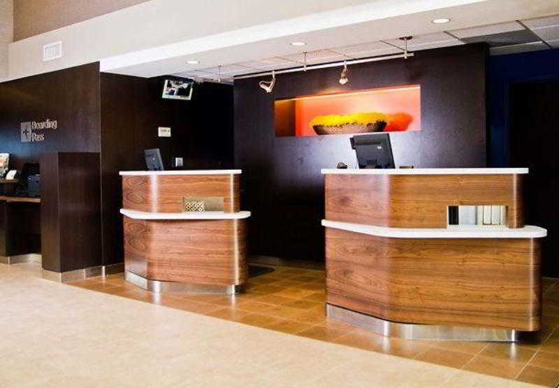 فندق Sonesta Select Dallas Richardson