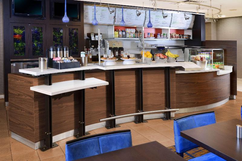 فندق Sonesta Select Dallas Richardson