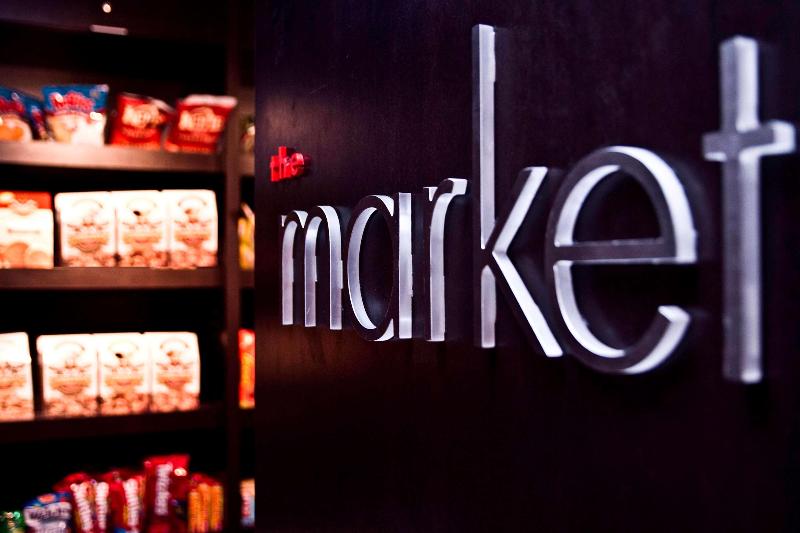 فندق Sonesta Select Dallas Richardson