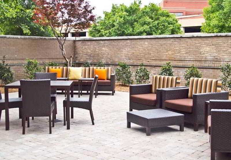 فندق Sonesta Select Dallas Richardson