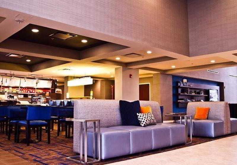 فندق Sonesta Select Dallas Richardson