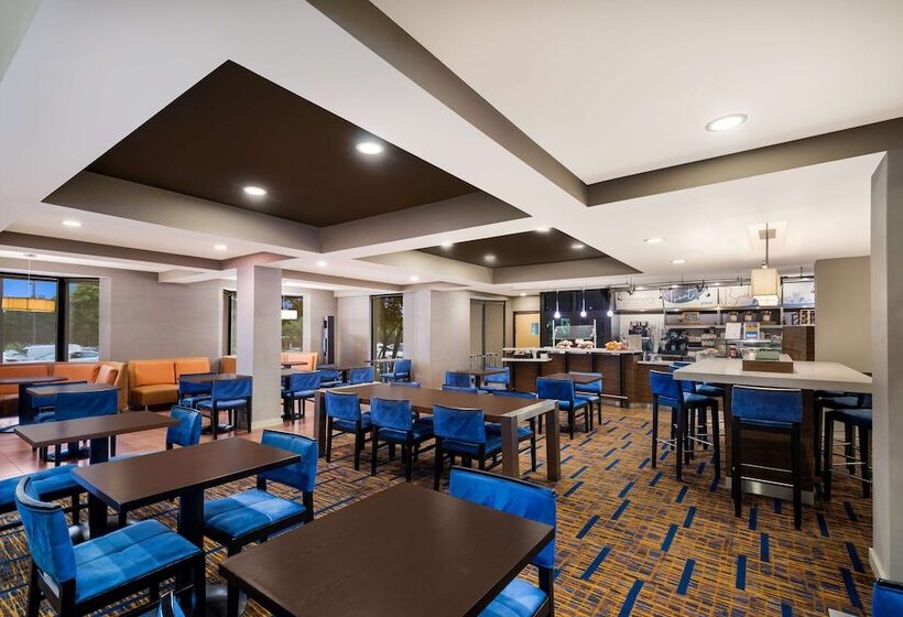 فندق Sonesta Select Dallas Richardson