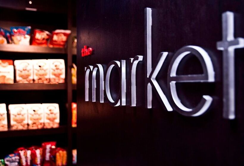 فندق Sonesta Select Dallas Richardson