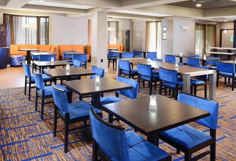 فندق Sonesta Select Dallas Richardson