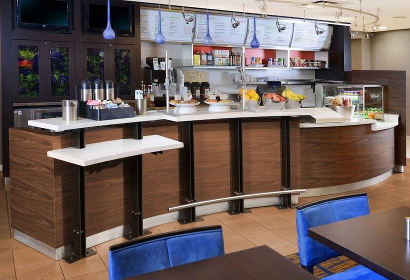 فندق Sonesta Select Dallas Richardson