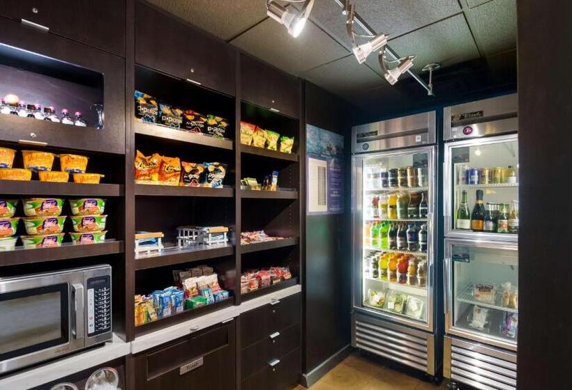 فندق Sonesta Select Dallas Richardson