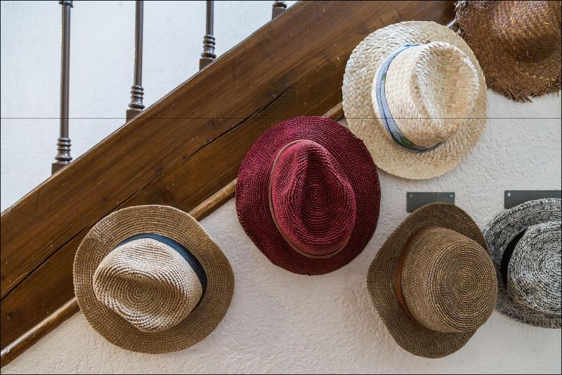 호텔 Spa Azteca Barcelonnette