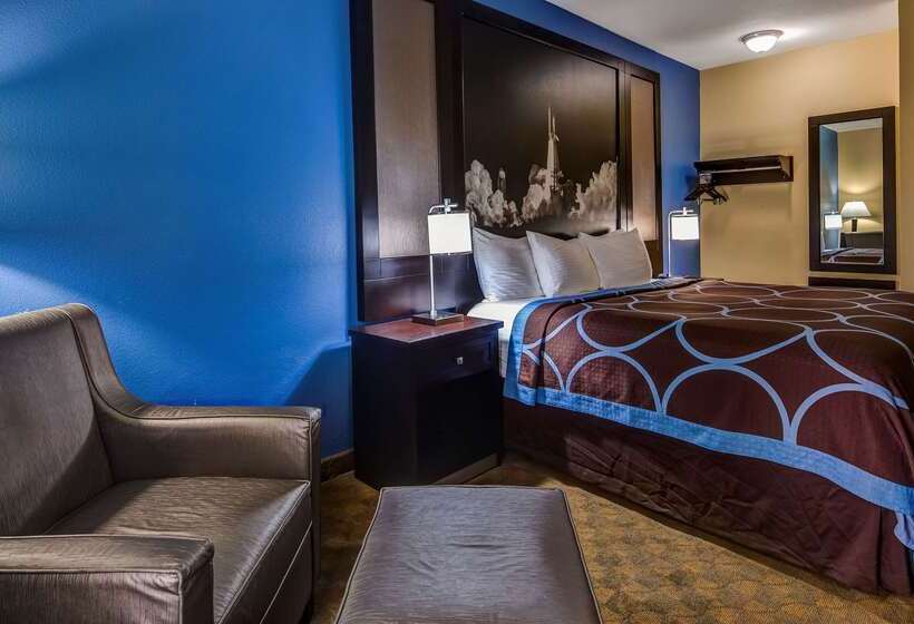 Surestay Plus Hotel By Best Western Alvin