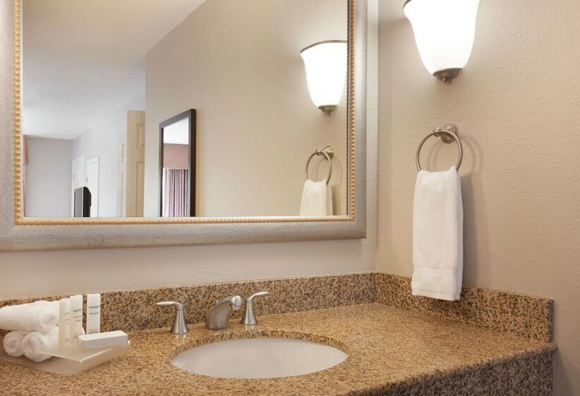 فندق Trellis West Charlotte