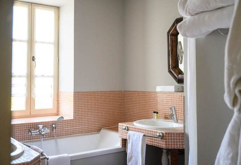 فندق Villa Augusta