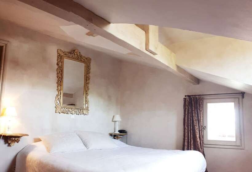 Отель Villa Catarie