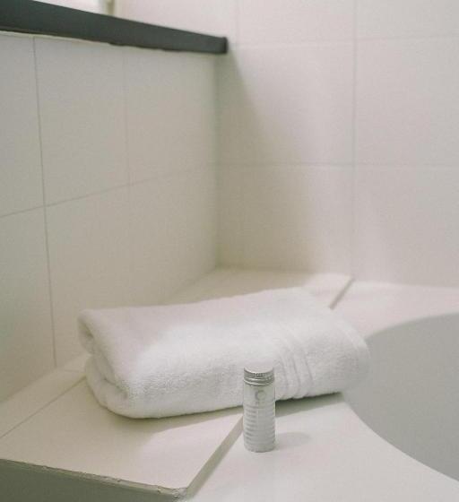 فندق Villa Tri Men